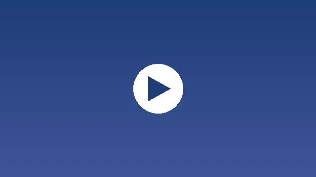 17c.com制作的都市情感短剧预览画面